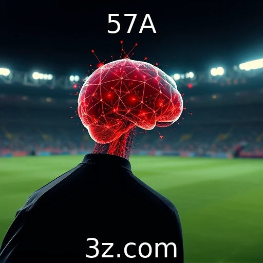 Análise das Odds: Estratégias para Apostar em Futebol em 2025