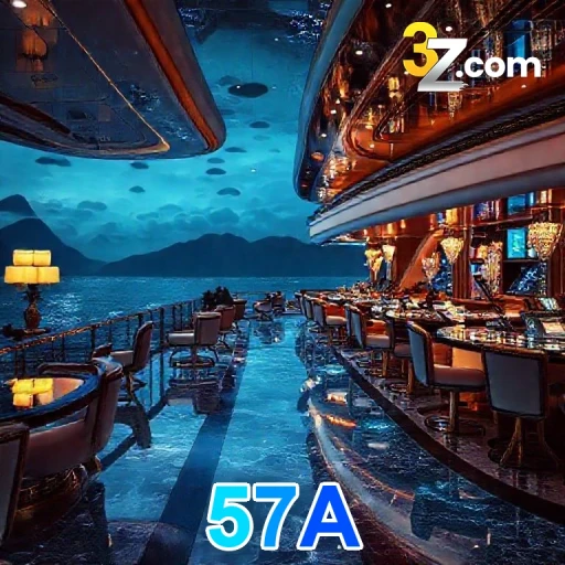 57A App