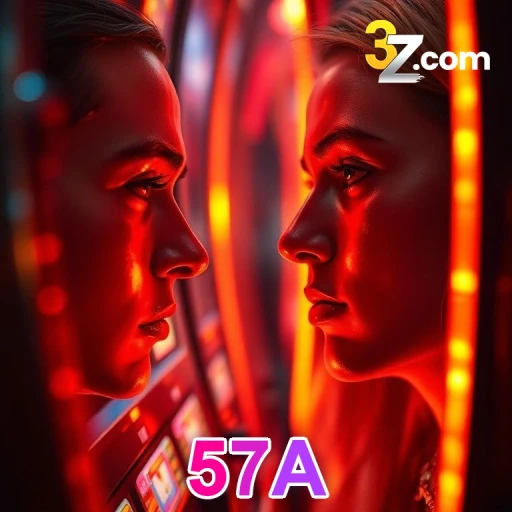 57A Baixar