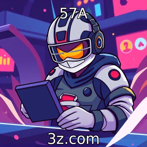 As Melhores Estratégias de Apostas para Campeonatos de E-Sports