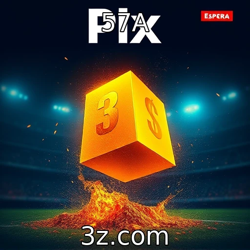 57A Como as apostas esportivas estão transformando a experiência do jogador