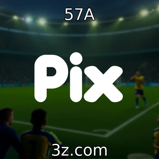 57A O Impacto das Criptomoedas nas Apostas Online no Brasil