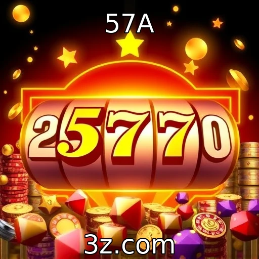 Mercado de apostas esportivas no Brasil: crescimento e desafios atuais