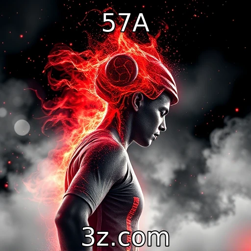 57A Os Segredos das Apostas Esportivas: Como Maximizá-las em 2025