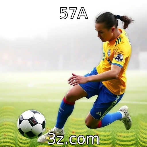 Apostas esportivas: análise das principais partidas desta semana