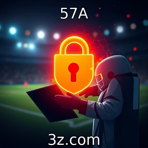 57A Apostas Esportivas: Como Análises Profundas Podem Aumentar Suas Chances de Vitória